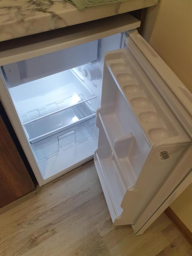 Malavi Dv2 Top Center Apartment Rusçuk Dış mekan fotoğraf