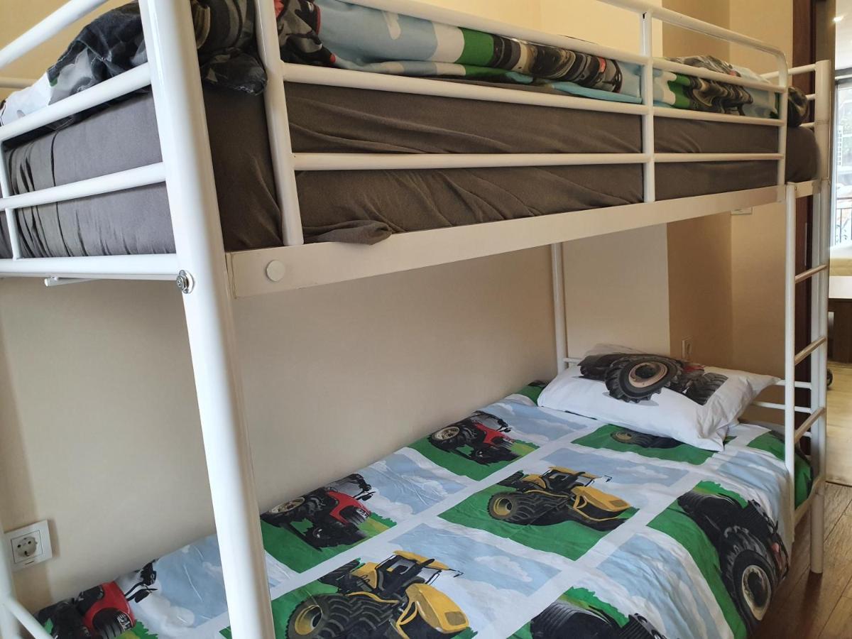 Malavi Dv2 Top Center Apartment Rusçuk Dış mekan fotoğraf
